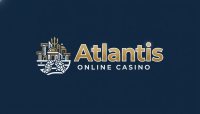 Atlantis